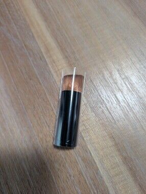 Chanel Mini Foundation Brush